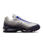 Nike Mens Air Max 95 Og - Photon Dust