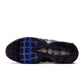 Nike Mens Air Max 95 Og - Photon Dust