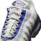 Nike Mens Air Max 95 Og - Photon Dust