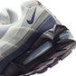 Nike Mens Air Max 95 Og - Photon Dust