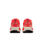 Nike Womens Vomero 18 - Hot Lava