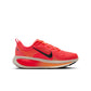 Nike Womens Vomero 18 - Hot Lava