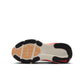Nike Womens Vomero 18 - Hot Lava