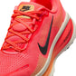 Nike Womens Vomero 18 - Hot Lava
