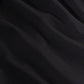 Nike Mens Tech Woven Jacket - Black