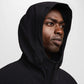 Nike Mens Tech Woven Jacket - Black