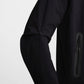 Nike Mens Tech Woven Jacket - Black