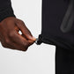 Nike Mens Tech Woven Jacket - Black