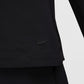 Nike Mens Tech Woven Jacket - Black