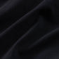 Nike Mens Woven Pants - Black