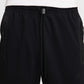 Nike Mens Woven Pants - Black