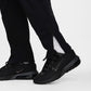 Nike Mens Woven Pants - Black