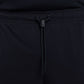 Nike Mens Woven Pants - Black
