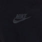Nike Mens Woven Pants - Black