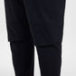 Nike Mens Woven Pants - Black