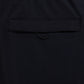 Nike Mens Woven Pants - Black