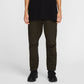 Nike Mens Tech Woven Pants - Sequoia/Black