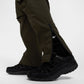 Nike Mens Tech Woven Pants - Sequoia/Black