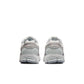 Nike Women's Zoom Vomero 5 - Pure Platinum