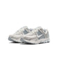 Nike Women's Zoom Vomero 5 - Pure Platinum