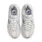 Nike Women's Zoom Vomero 5 - Pure Platinum