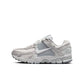 Nike Women's Zoom Vomero 5 - Pure Platinum