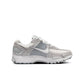 Nike Women's Zoom Vomero 5 - Pure Platinum