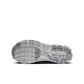 Nike Women's Zoom Vomero 5 - Pure Platinum