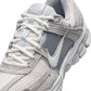 Nike Women's Zoom Vomero 5 - Pure Platinum