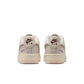 Nike Big Kids Air Force 1 LV8 1 - Orewood Brown