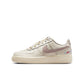 Nike Big Kids Air Force 1 LV8 1 - Orewood Brown