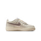 Nike Big Kids Air Force 1 LV8 1 - Orewood Brown