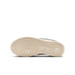 Nike Big Kids Air Force 1 LV8 1 - Orewood Brown