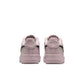 Nike Big Kids Air Force 1 Lv8 - Particle Rose