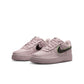 Nike Big Kids Air Force 1 Lv8 - Particle Rose