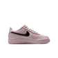 Nike Big Kids Air Force 1 Lv8 - Particle Rose