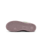 Nike Big Kids Air Force 1 Lv8 - Particle Rose