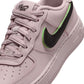 Nike Big Kids Air Force 1 Lv8 - Particle Rose