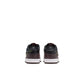 Nike (PS) Dunk Low Se - Particle Rose