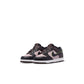 Nike (PS) Dunk Low Se - Particle Rose