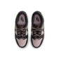 Nike (PS) Dunk Low Se - Particle Rose