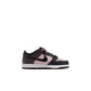 Nike (PS) Dunk Low Se - Particle Rose