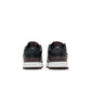 Nike (TD) Dunk Low Se - Particle Rose