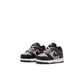 Nike (TD) Dunk Low Se - Particle Rose