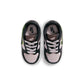 Nike (TD) Dunk Low Se - Particle Rose