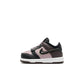 Nike (TD) Dunk Low Se - Particle Rose