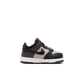 Nike (TD) Dunk Low Se - Particle Rose