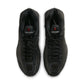 Nike Mens Shox R4 - Black