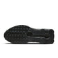 Nike Mens Shox R4 - Black