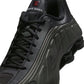 Nike Mens Shox R4 - Black